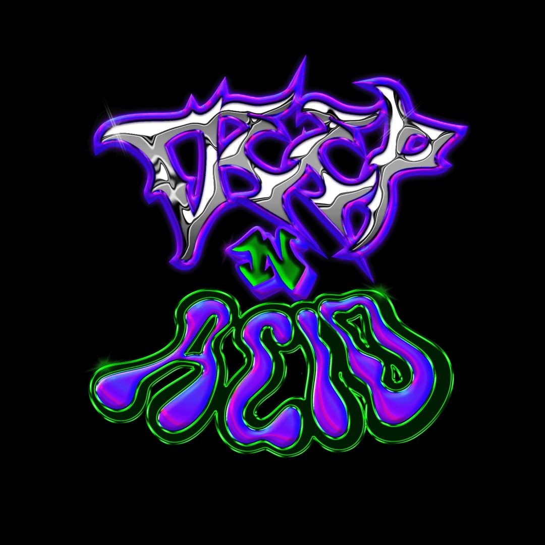 Deep n Acid Profile Image