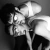 Festen Profile Image