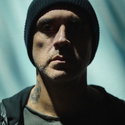 Noolo Profile Image