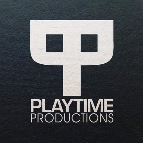 Playtime Productions portrait
