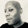 Plural Profile Image