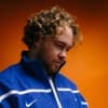 Rossi Profile Image
