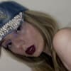 Veronicami Profile Image