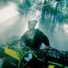 livwutang Profile Image
