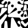 Go Dam Profile Image