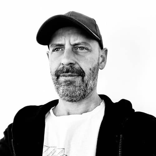 Birkenlauber Profile Image