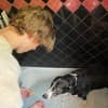 Raef (US) Profile Image
