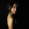 Luwan Profile Image