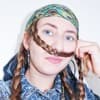 Poly Chain Profile Image