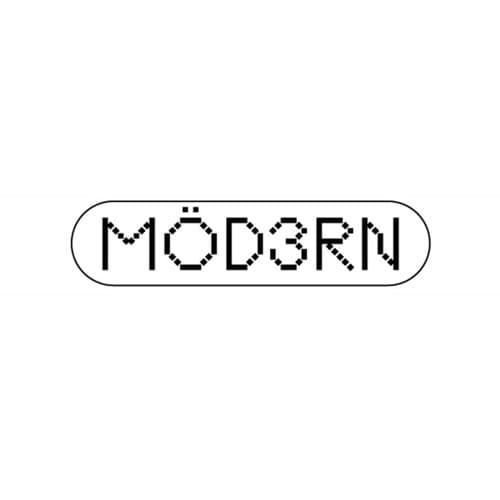 Mod3rn Profile Image