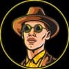 Lucas Benjamin Profile Image