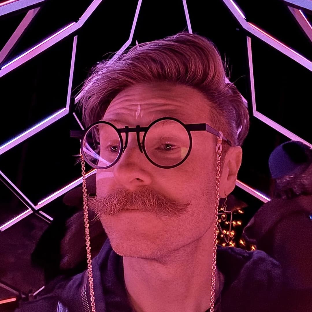VITAMINDEVO