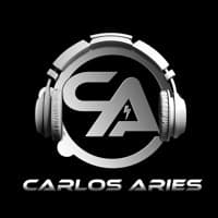 Carlos Aries