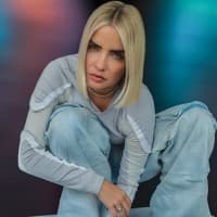 LOVRA