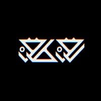La Cale pres. 'Woodwork' with REQTEQ & Bakean event artwork