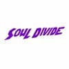 Soul Divide Profile Image