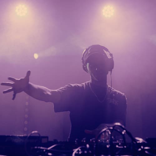 Djedi