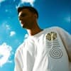 Casnova Profile Image