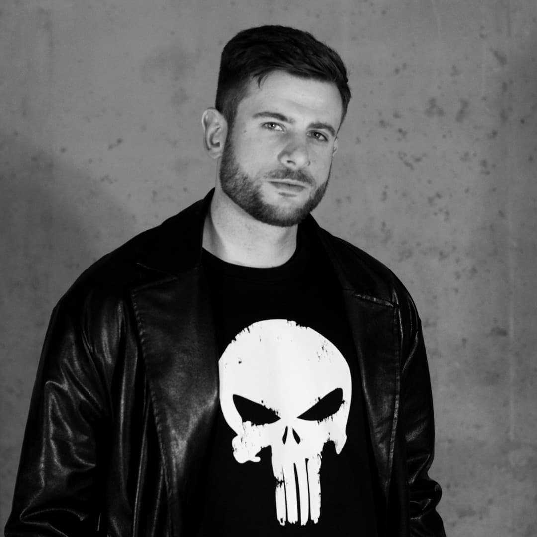 Cwtv Profile Image