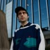 Betas Profile Image