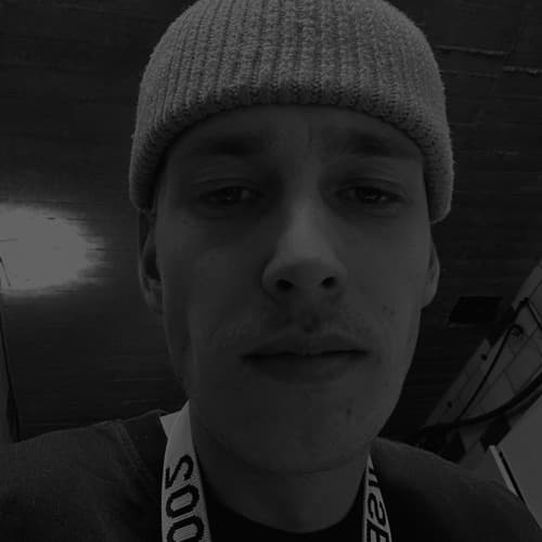 LUPENKO Profile Image