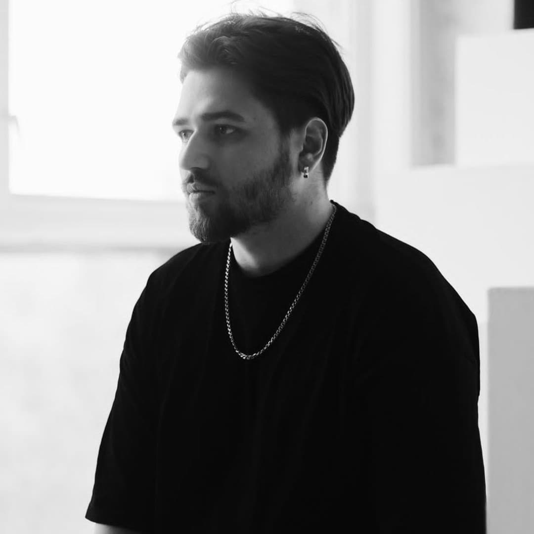 MoonSound Profile Image