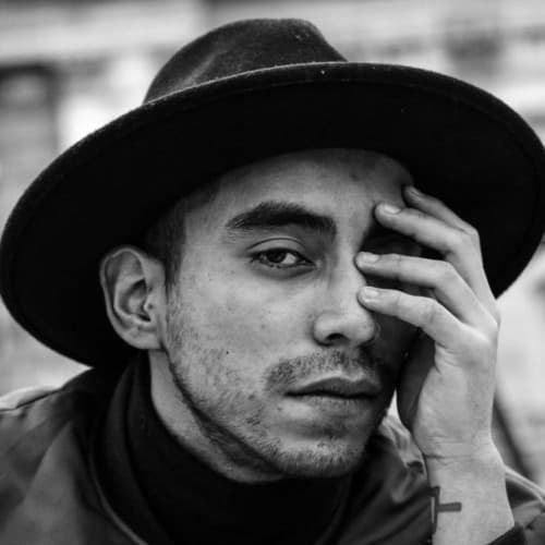 Cadejo Profile Image