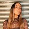 IZZY (UK) Profile Image