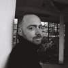 Rafael Munoz Profile Image