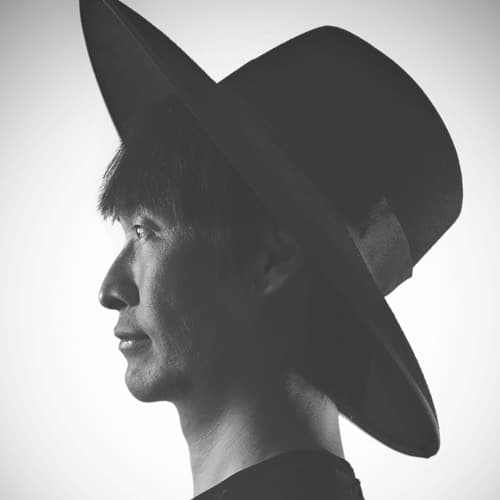 YUUKI YOSHIYAMA