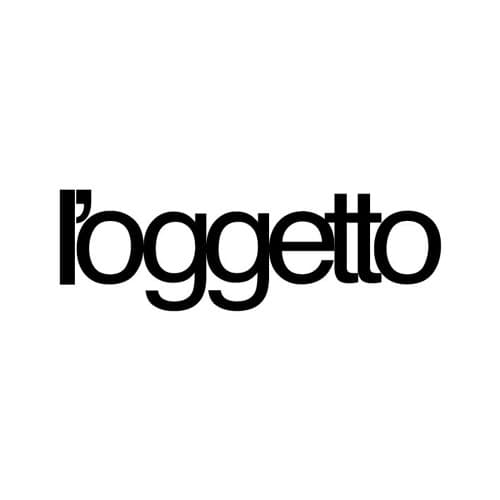 l'oggetto Profile Image