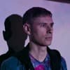 Exterior Profile Image