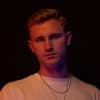 Levt Profile Image