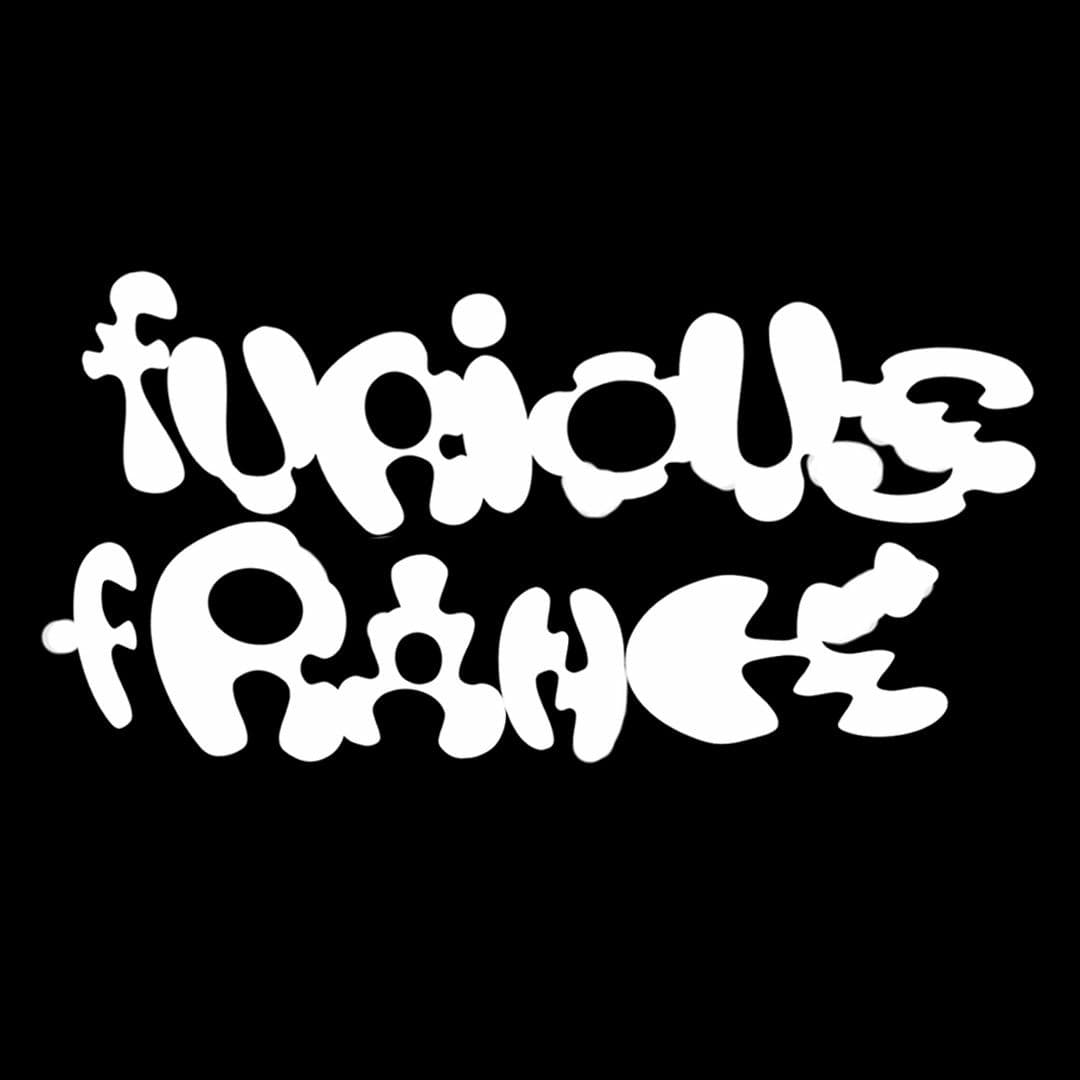 Furious Frank Profile Image