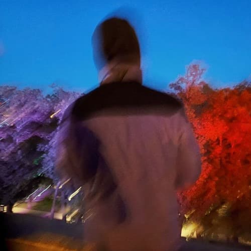 tóxin Profile Image