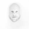 Reggy Van Oers Profile Image