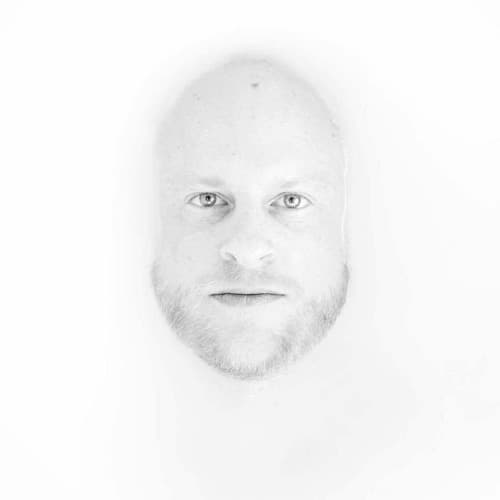 Reggy Van Oers