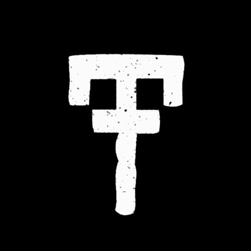 Trance Kafka Profile Image