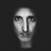 Goncalo M Profile Image