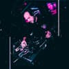 Dany Movida Profile Image