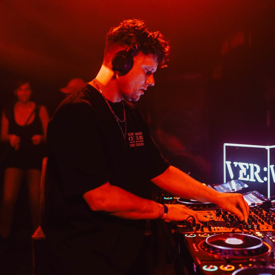 MKHXR Profile Image
