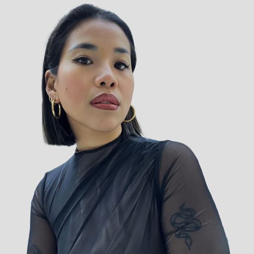 NALIITA Profile Image
