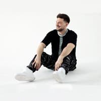 Sacha Robotti