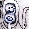no-a Profile Image