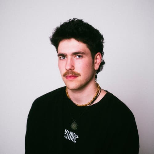 Trokar Profile Image