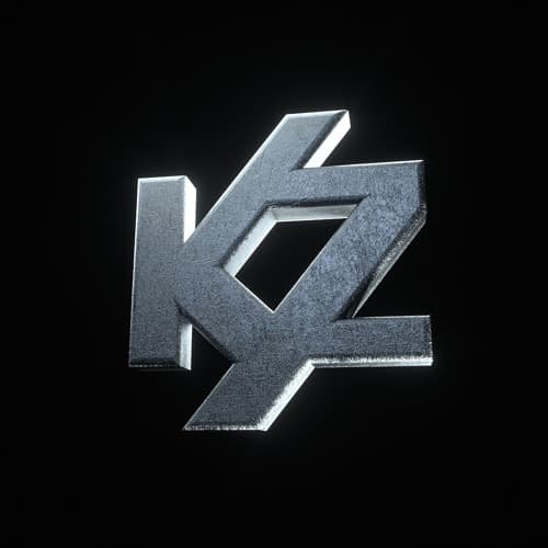 Kitt Zenga Profile Image