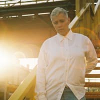 Spazio Social Club presents: Jennifer Cardini (Kompakt) event artwork