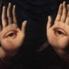 Lust Attraction Profile Image