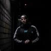 Raphael Dincsoy Profile Image