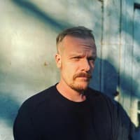 Lars Huismann